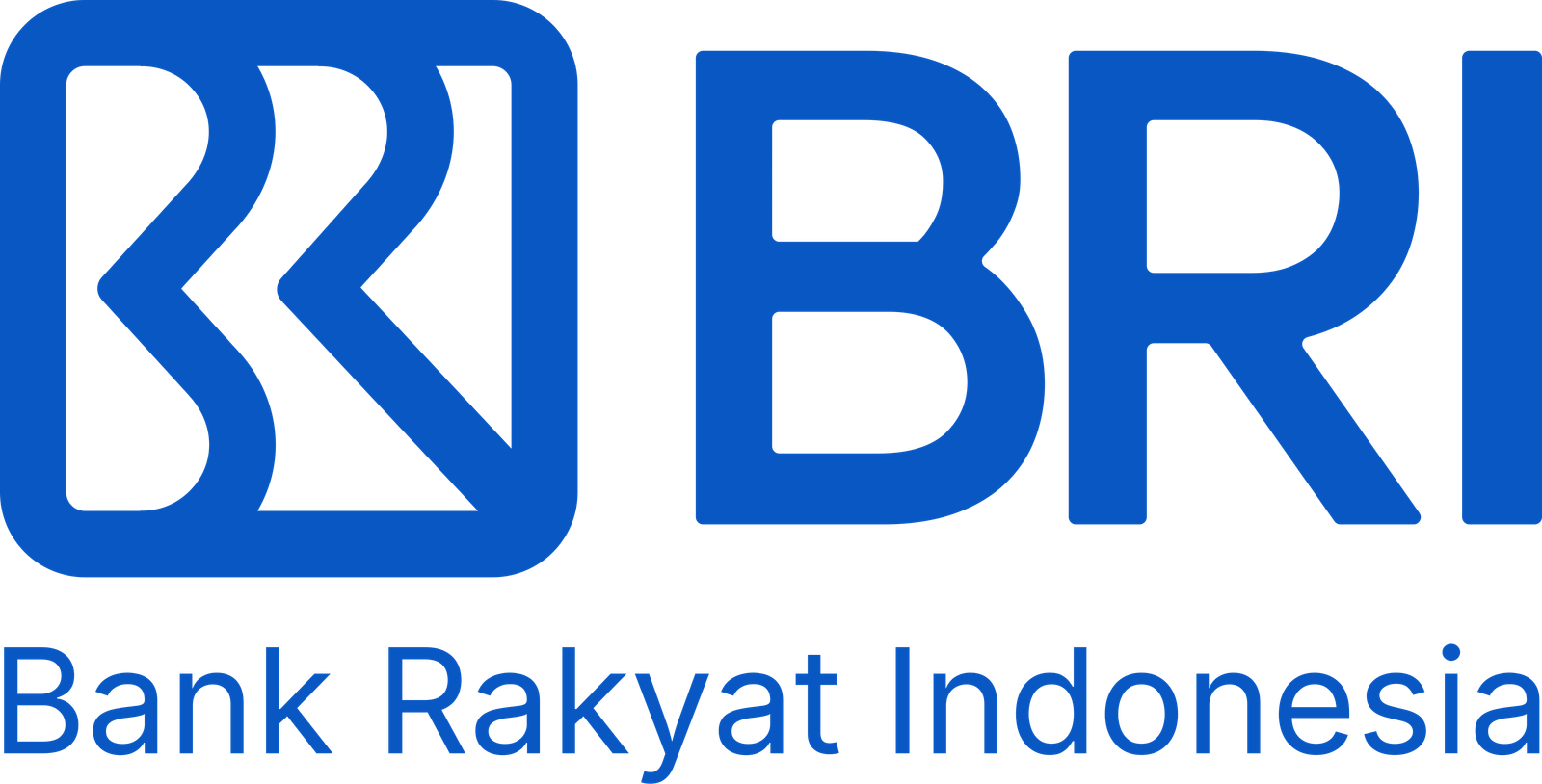 Bank BRI